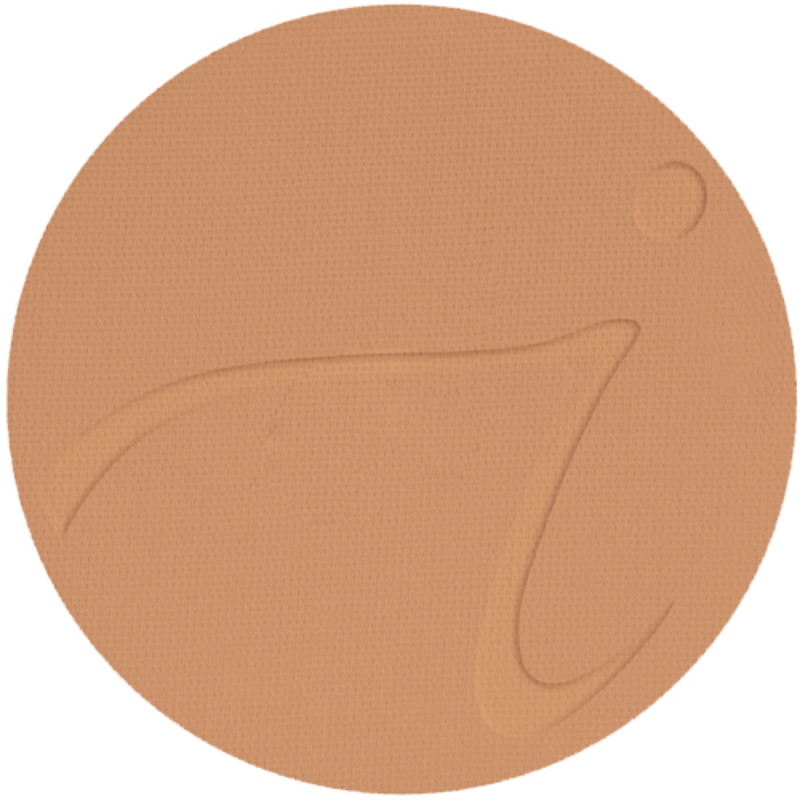 Jane Iredale PURE PRESSED BASE Cognac Refill