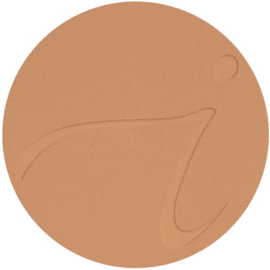 Jane Iredale PURE PRESSED BASE Cognac Refill