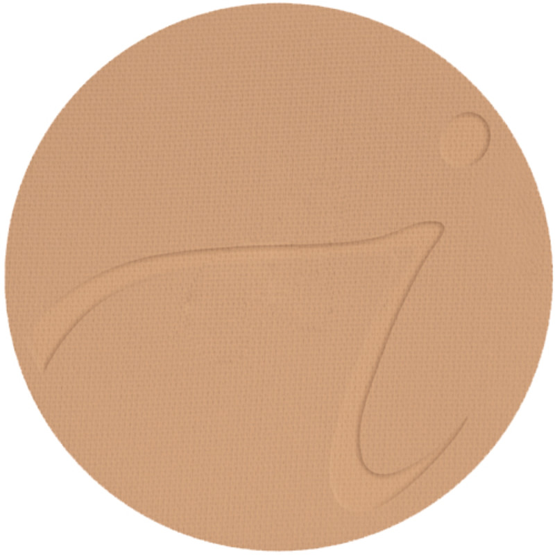 Jane Iredale PURE PRESSED BASE Fawn Refill