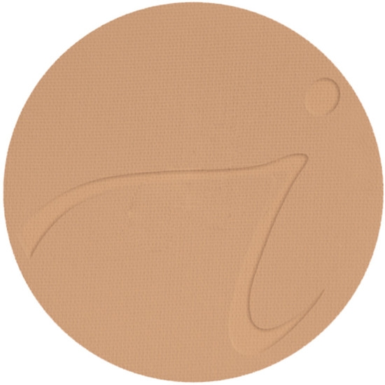 Jane Iredale PURE PRESSED BASE Fawn Refill
