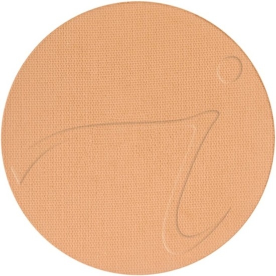 Jane Iredale PURE PRESSED BASE Golden Tan Refill