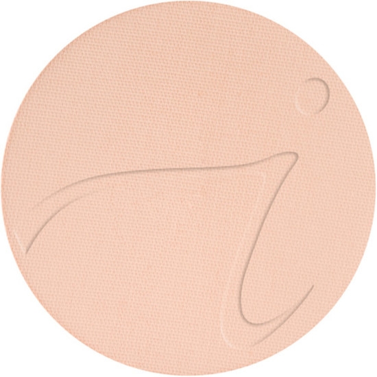 Jane Iredale PURE PRESSED BASE Honey Bronze Refill