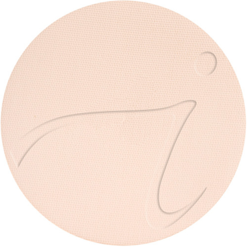 Jane Iredale PURE PRESSED BASE Ivory Refill