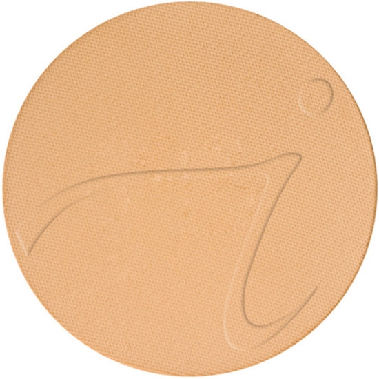Jane Iredale PURE PRESSED BASE Latte Refill