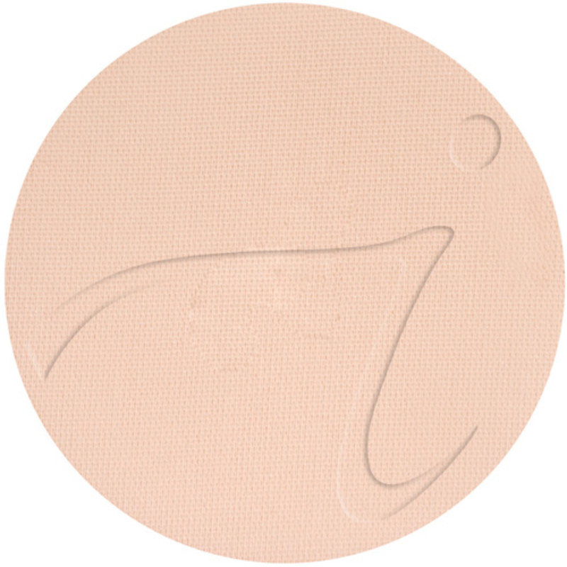Jane Iredale PURE PRESSED BASE Light Beige Refill