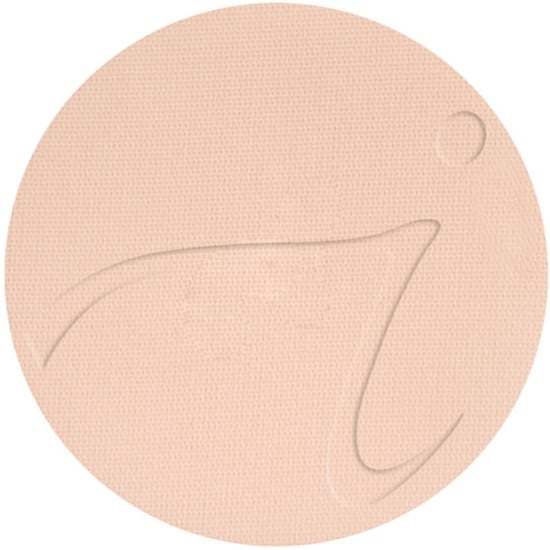 Jane Iredale PURE PRESSED BASE Light Beige Refill