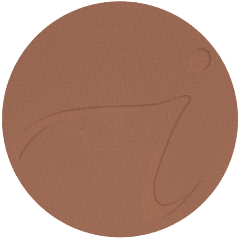 Jane Iredale PURE PRESSED BASE Mahogany Refill
