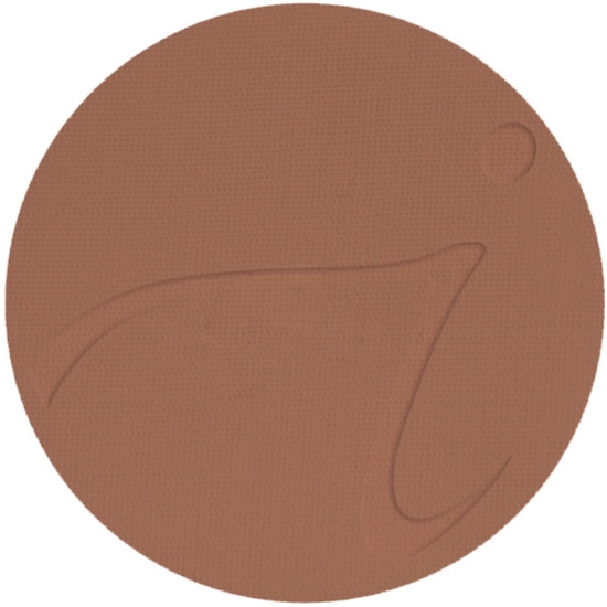 Jane Iredale PURE PRESSED BASE Mahogany Refill