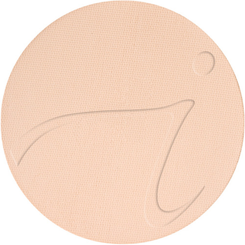 Jane Iredale PURE PRESSED BASE Natural Refill