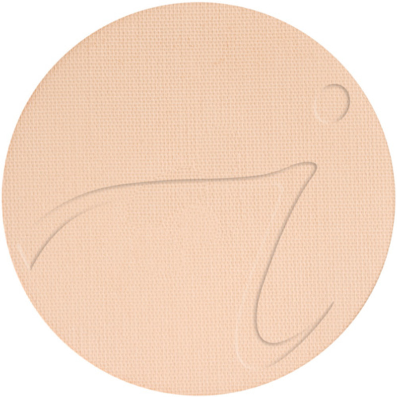 Jane Iredale PURE PRESSED BASE Radiant Refill