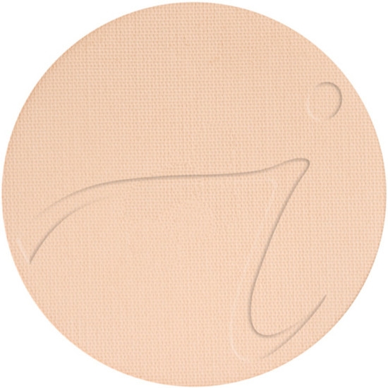 Jane Iredale PURE PRESSED BASE Radiant Refill