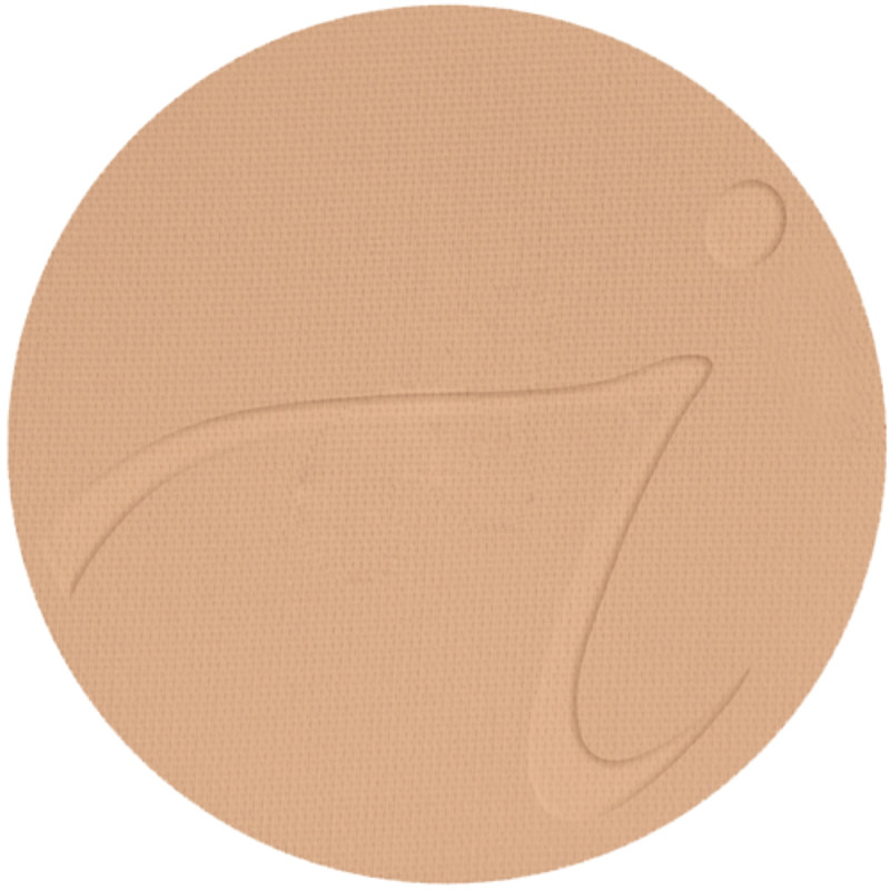 Jane Iredale PURE PRESSED BASE Riviera Refill