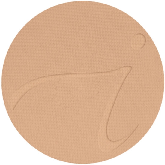 Jane Iredale PURE PRESSED BASE Riviera Refill