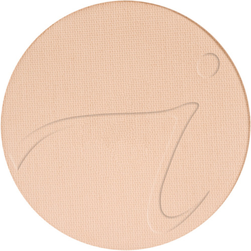Jane Iredale PURE PRESSED BASE Satin Refill