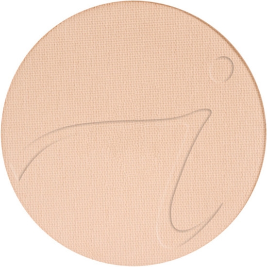 Jane Iredale PURE PRESSED BASE Satin Refill