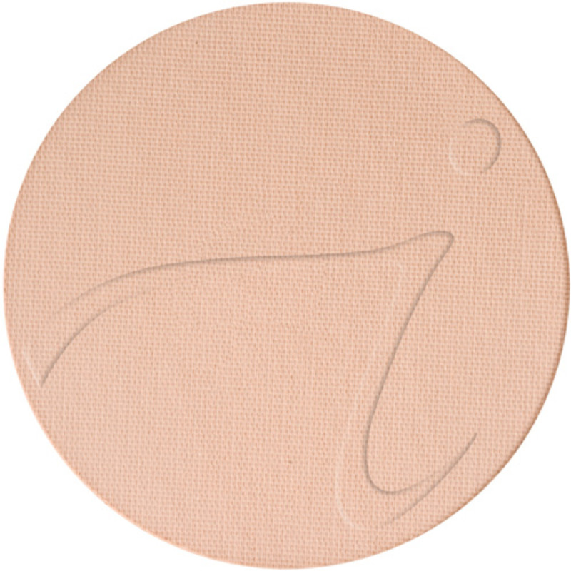Jane Iredale PURE PRESSED BASE Suntan Refill