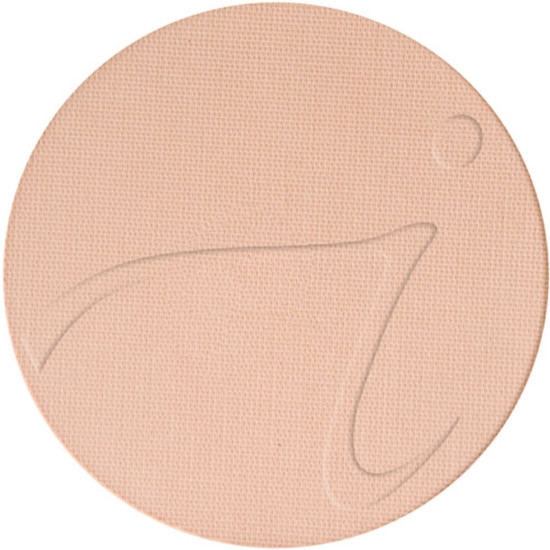 Jane Iredale PURE PRESSED BASE Suntan Refill