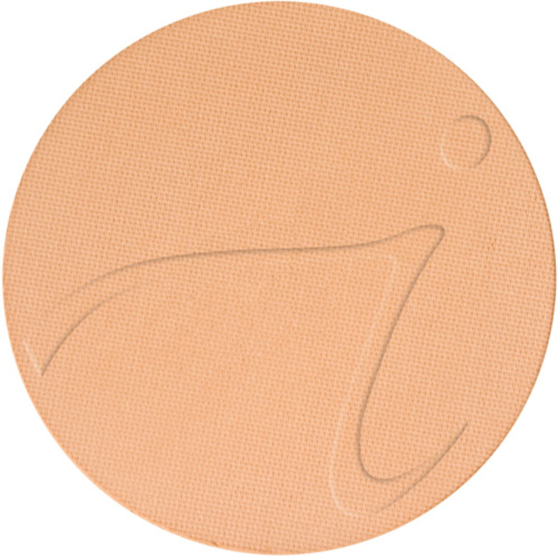 Jane Iredale PURE PRESSED BASE Teakwood Refill