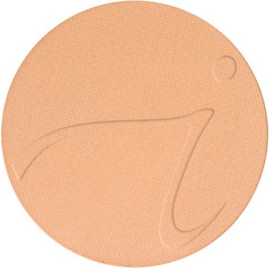Jane Iredale PURE PRESSED BASE Teakwood Refill