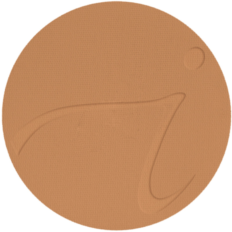 Jane Iredale PURE PRESSED BASE Velvet  Refill