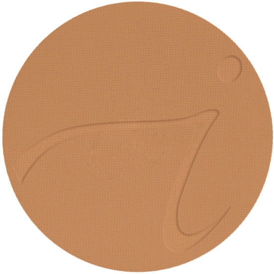Jane Iredale PURE PRESSED BASE Velvet  Refill