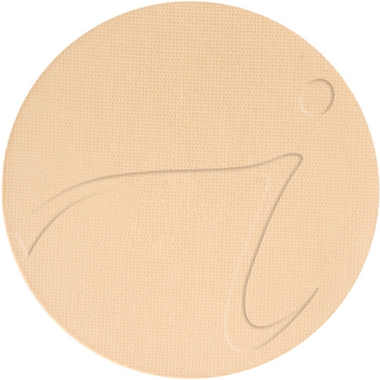 Jane Iredale PURE PRESSED BASE Warm Sienna Refill