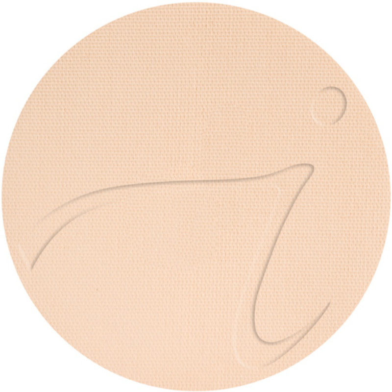 Jane Iredale PURE PRESSED BASE Warm Silk Refill