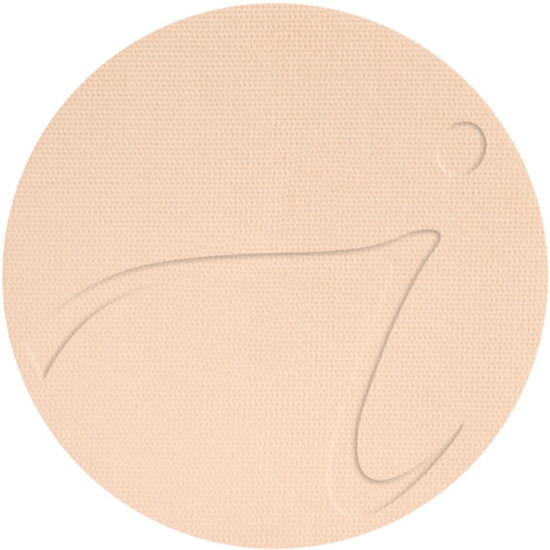 Jane Iredale PURE PRESSED BASE Warm Silk Refill