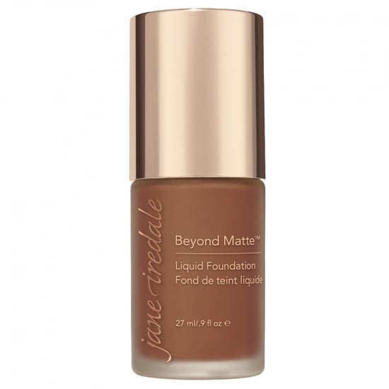Jane Iredale BEYOND MATTE LIQUID FOUNDATION M16 27 ml