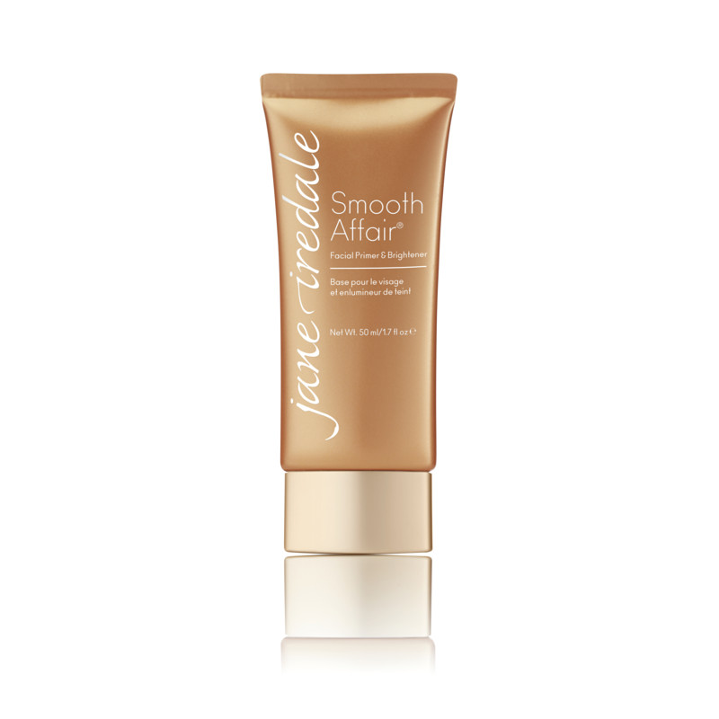 Jane Iredale PRIMER Smooth Affair 50 ml