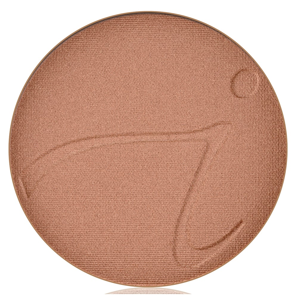 Jane Iredale BRONZER REFILL So-Bronze 1