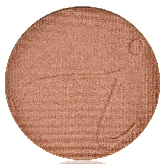 Jane Iredale BRONZER REFILL So-Bronze 1