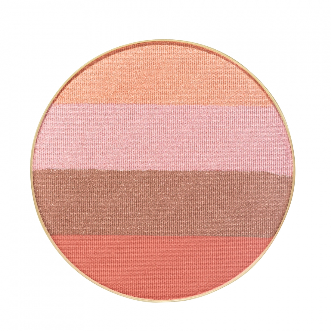 Jane Iredale BRONZER REFILL Peaches & Cream