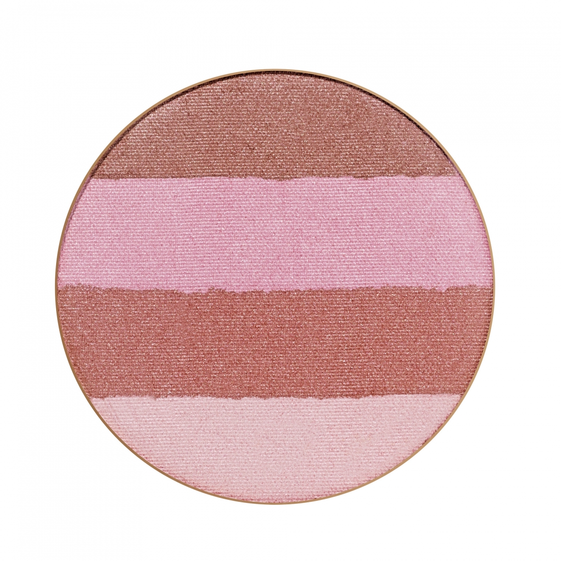 Jane Iredale BRONZER REFILL Rose Dawn-Quad