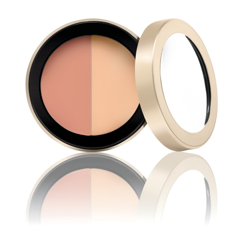 Jane Iredale UNDER-EYE CONCEALER Circle\Delete 2