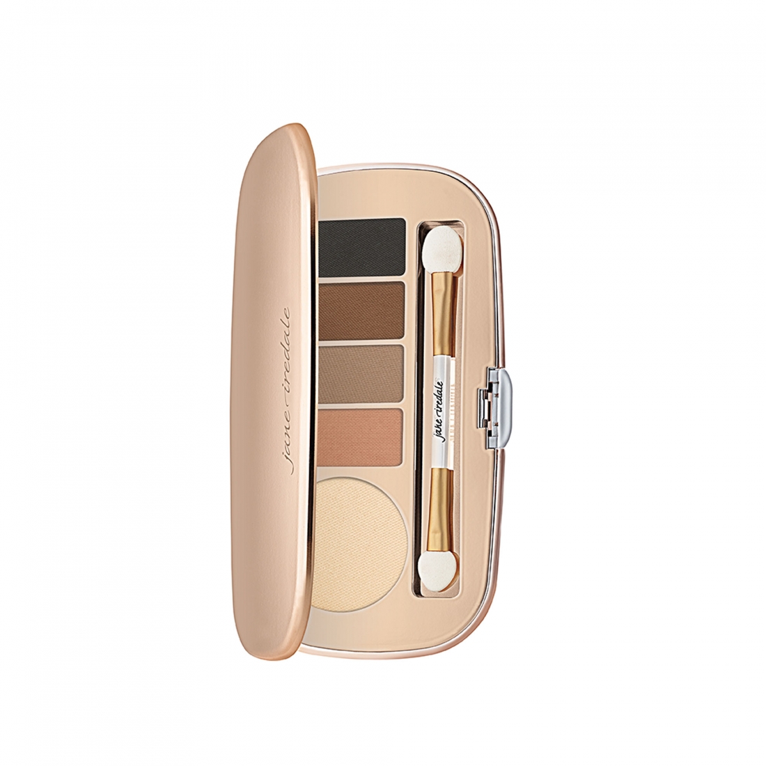 Jane Iredale EYE KIT Daytime