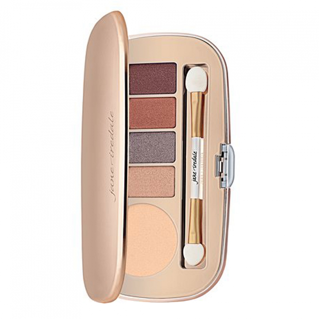 Jane Iredale EYE KIT Solar Flare