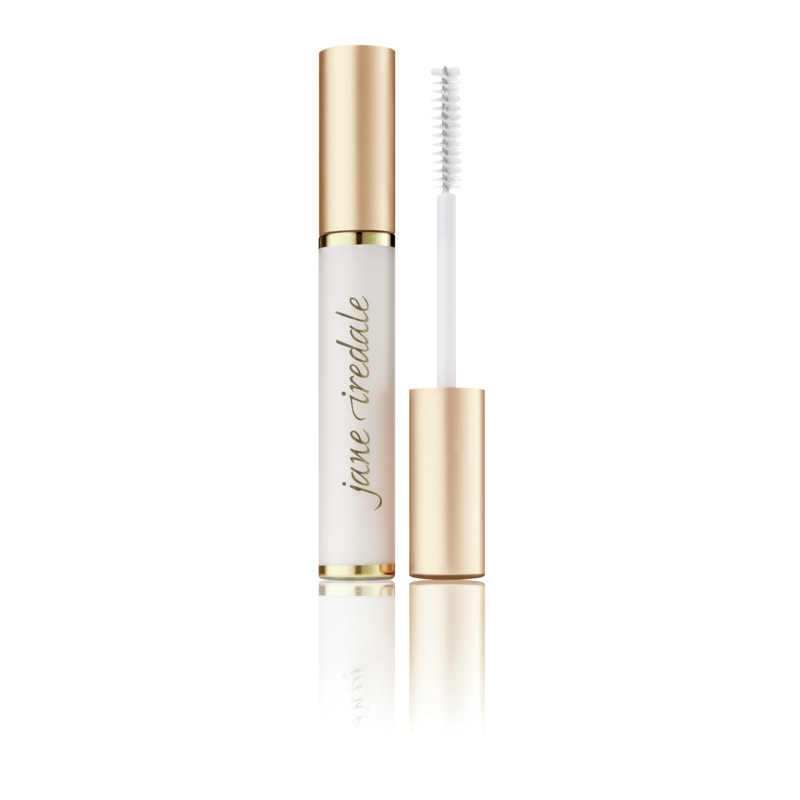Jane Iredale LASH EXTENDER & conditioner 9 gr