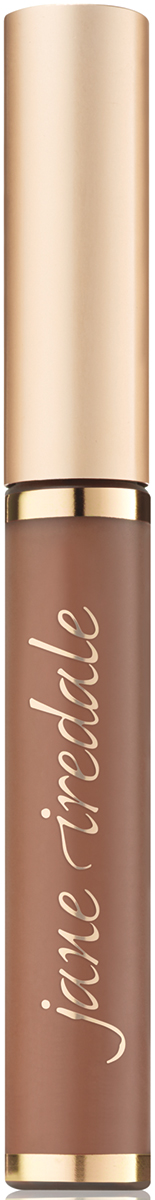 Jane Iredale BROW GELS Auburn 4,8 gr