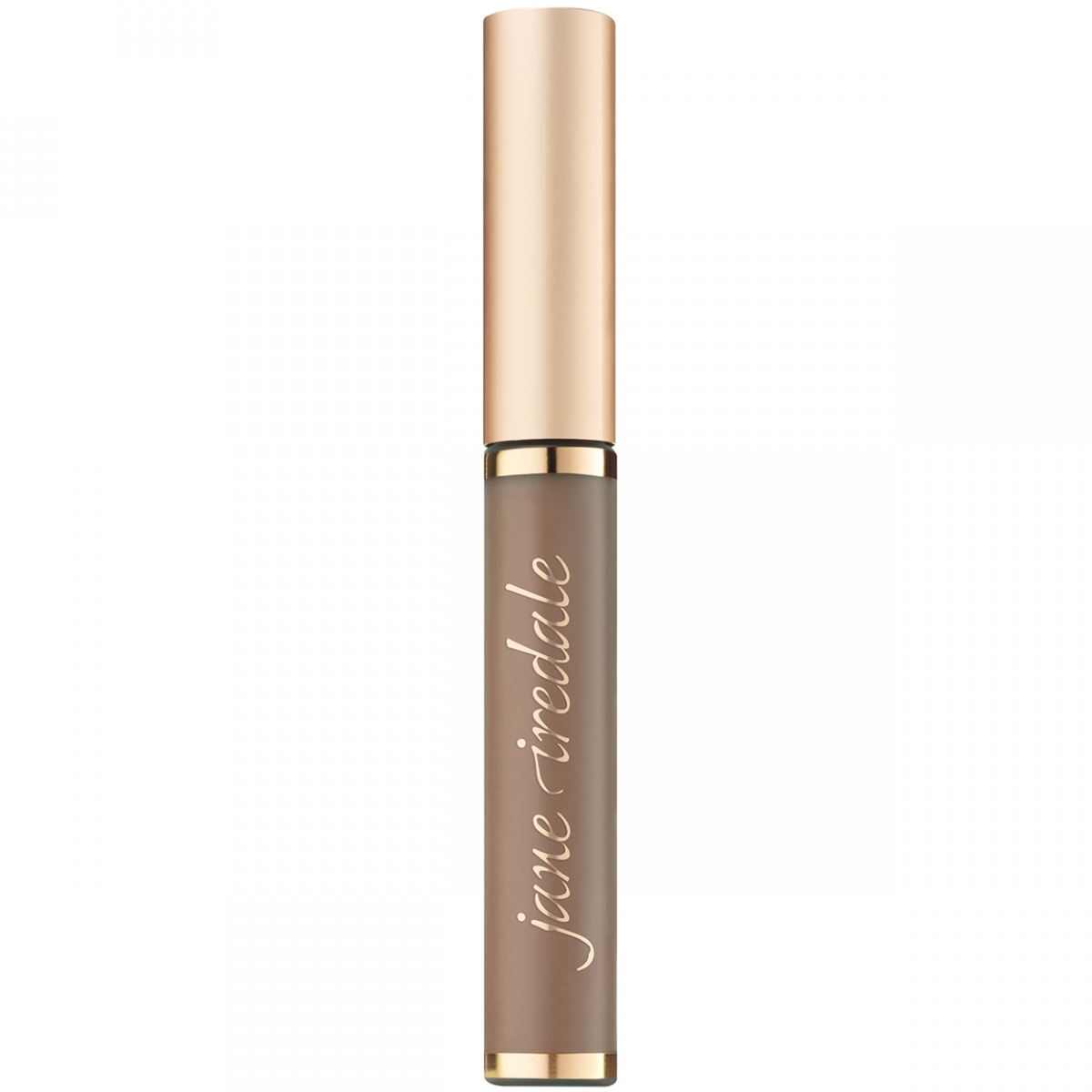 Jane Iredale BROW GELS Blonde 4,8 gr