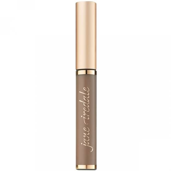 Jane Iredale BROW GELS Blonde 4,8 gr