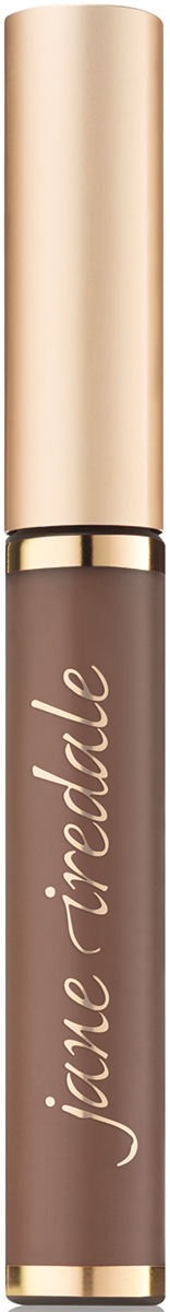 Jane Iredale BROW GELS Brunette 4,8 gr