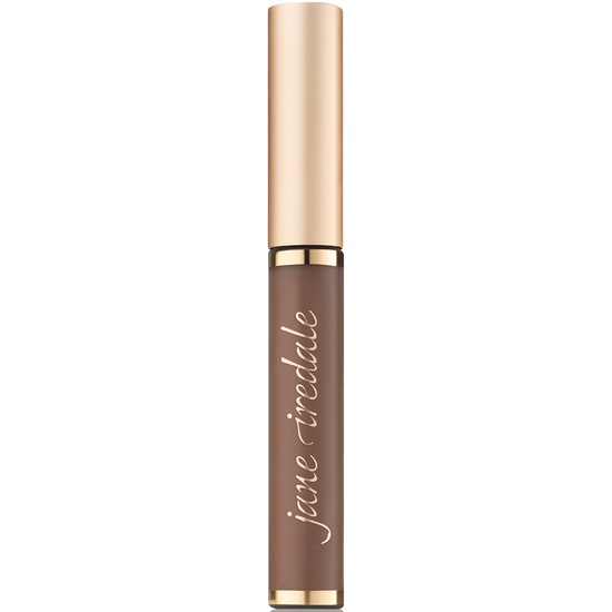 Jane Iredale BROW GELS Brunette 4,8 gr