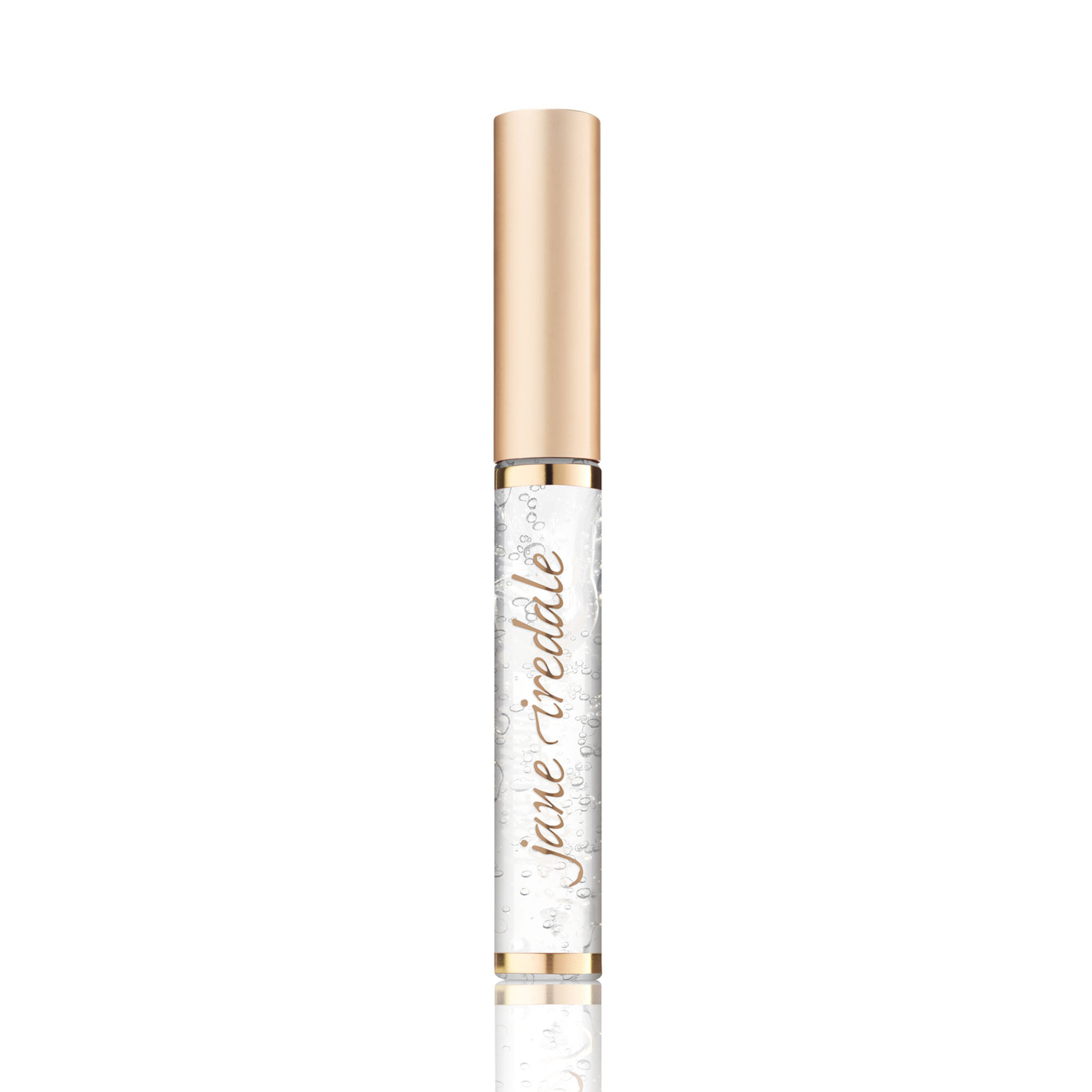 Jane Iredale BROW GELS Clear 4,8 gr