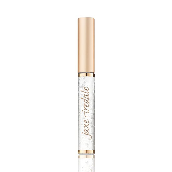Jane Iredale BROW GELS Clear 4,8 gr