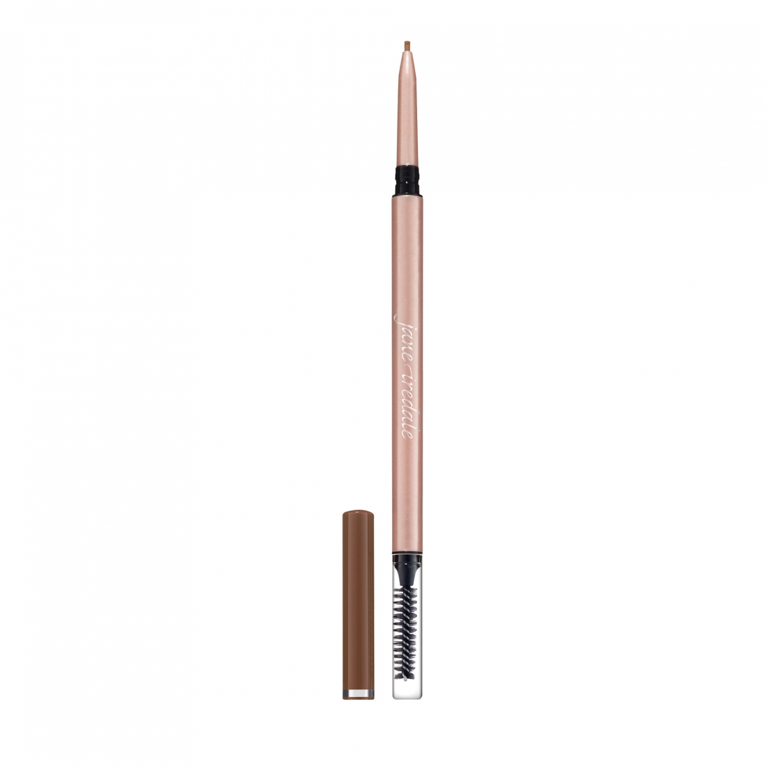 Jane Iredale RETRACTABLE BROW PENCIL Ash Blonde