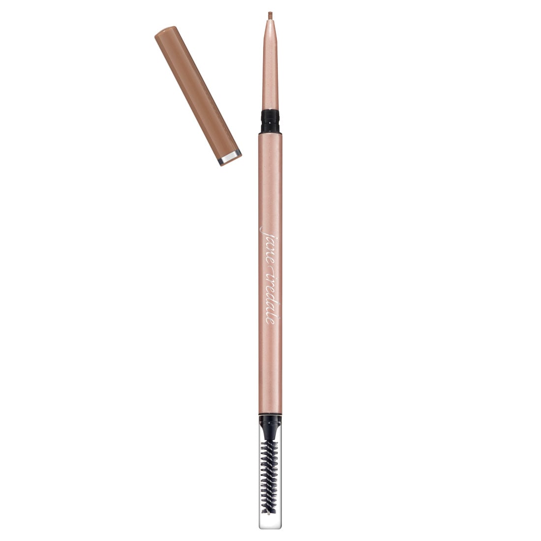 Jane Iredale RETRACTABLE BROW PENCIL Blonde