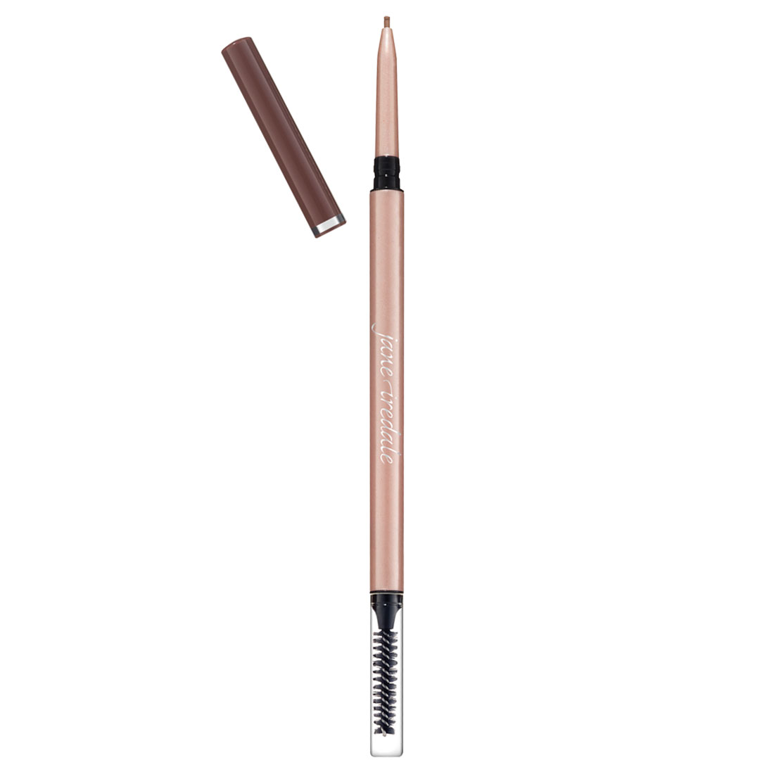 Jane Iredale RETRACTABLE BROW PENCIL Brunette