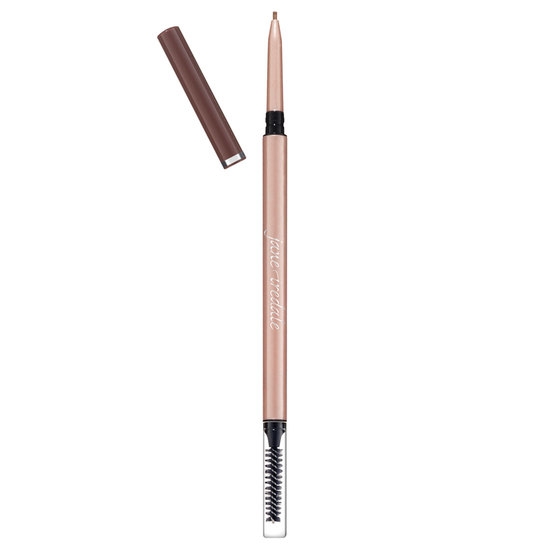 Jane Iredale RETRACTABLE BROW PENCIL Brunette
