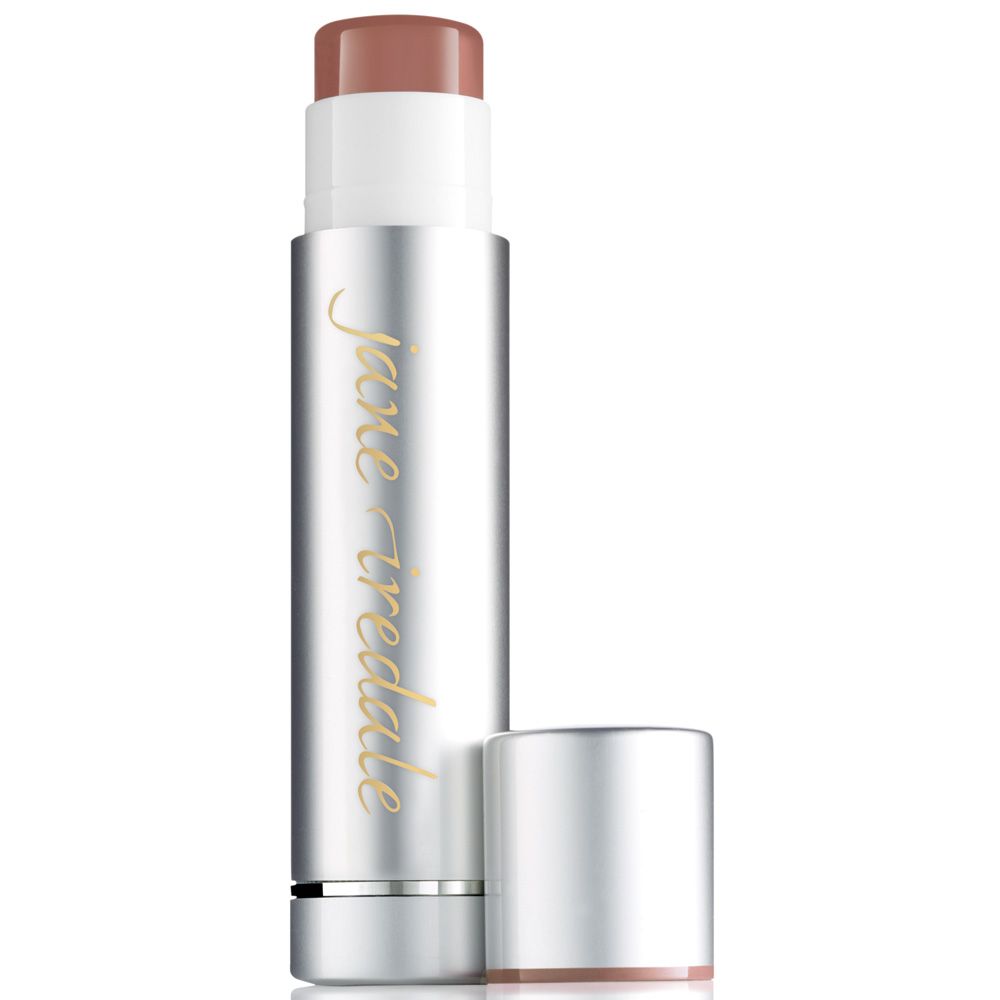 Jane Iredale LIP DRINK Buff SPF 15